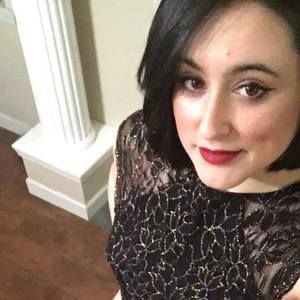 Meet your Posher, Thea